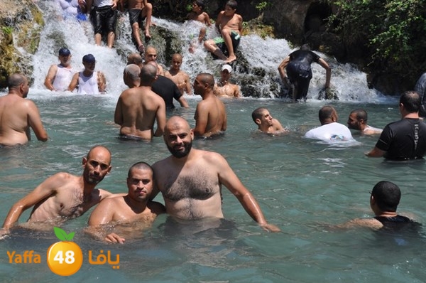 re7la sokhna3 (10).JPG